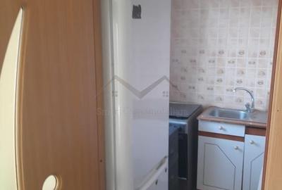 Garsoniera Podu Ros - 5