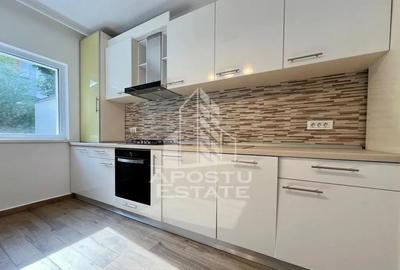 Casă cu 3 camere cu Teren 90 Mp în Dumbrăvița - 15