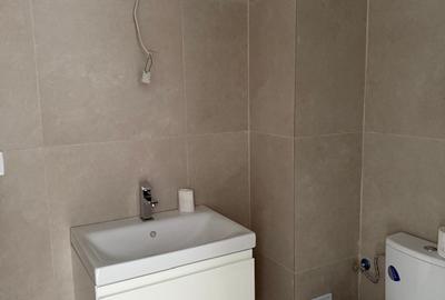 MAMAIA NORD - 2 CAMERE - VEDERE LA MARE - PISCINĂ - 18