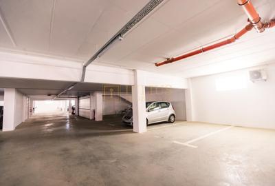 Apartament cu 3 camere decomandat, mobilat în Giroc - 19