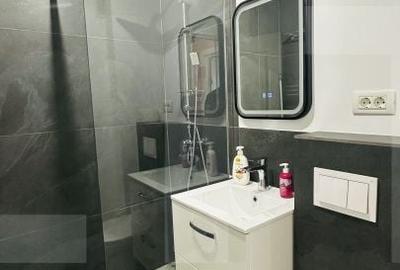 Apartament cu 2 camere în Șega - 2