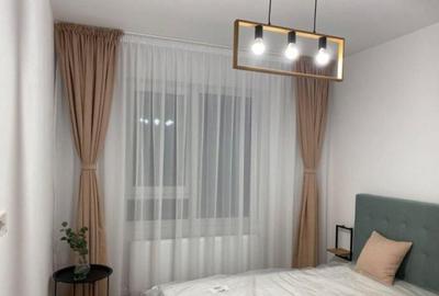 Metalurgiei venus residence studio nou - 11