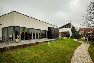 Vila deosebita Braytim - 29