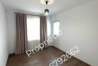 Tractorul | 3 camere spa?ioase, 2 bai | oportunitate reala - 6