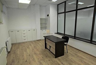 Spațiu comercial, de 180 mp, în Sud - 14