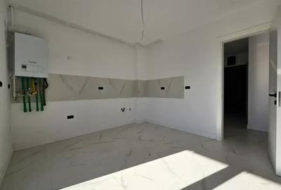 Apartament Spatios 3 Camere 108 mp |  Sector 3 | Izolatie Fonica - 7