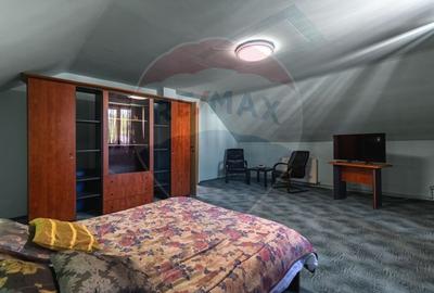Hotel/Pensiune, de 814.79998779297 mp, în Centrul Istoric - 51