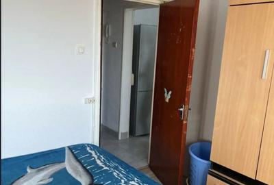 Inchiriez 2 camere Brancoveanu Lamotesti - 3