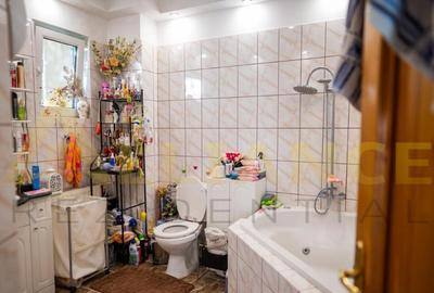 Proprietate in EXCLUSIVITATE Vila deosebita pe malul apei - 7