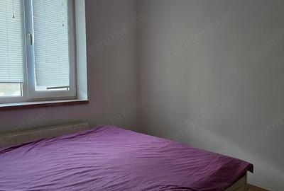 Apartament cu 2 camere decomandat în Central - 3
