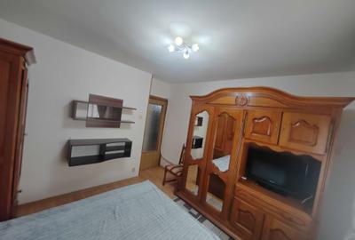 Garsonieră decomandată, mobilată în Canta - 2