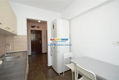 Apartament 2 camere parcare Nicolae Grigorescu metrou Titan - 11