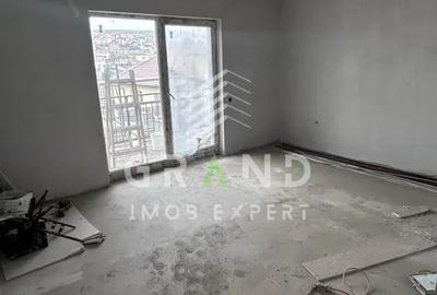 De vanzare casa noua construita cu teren de 400 mp , ideala pentru familie/cuplu - 7