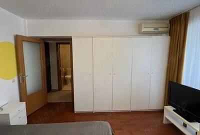 Garsoniera pantelimon-mega mall Garsoniera pantelimon-mega mall - 3