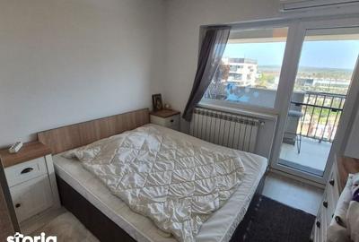 Apartament cu 2 camere în Tătărași - 3