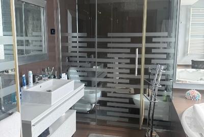 Apartament cu 4 camere decomandat în Central - 9