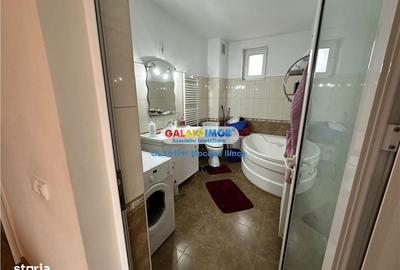 Casă cu 4 camere în Ariceștii Rahtivani - 3