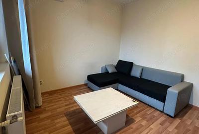 Garsoniera Decomandata - Metalurgiei - Drumul Binelui - 2