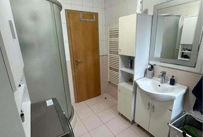 Apartament cu 3 camere în Giroc - 5