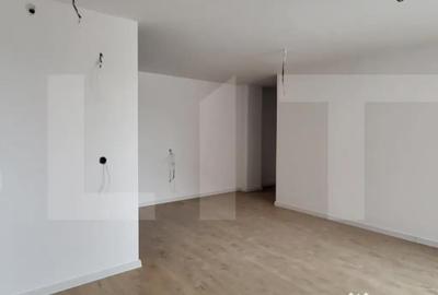 Apartament cu 3 camere semidecomandat în Mehala - 13