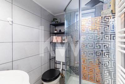 Casa individuala, vedere catre Bucegi, la 300 m de Centru, Gara sau Cantacuzino - 4