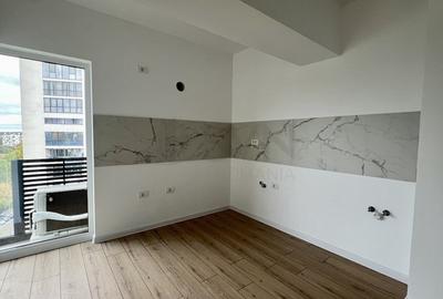 REA1021617 Apartament 3 camere Plumbuita l Lake view l - 8