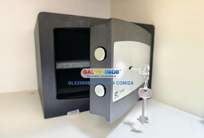 Apartament 4 camere Berceni - 7