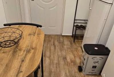 39213  Apartament 2 camere Tomis Nord - 2