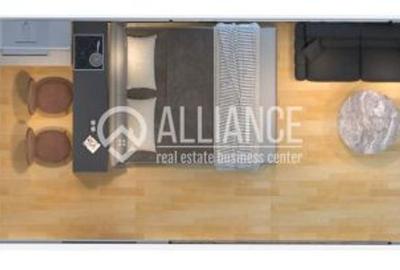 CAPSULE SMART HOUSES - (Cod 01) Revoluția Locuirii Moderne! - 7