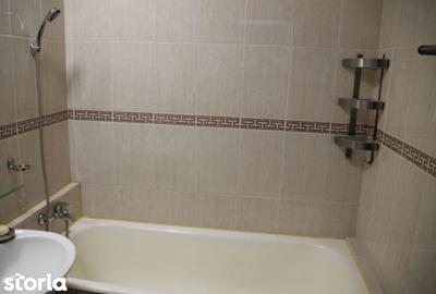 Garsonieră în Eminescu - 10