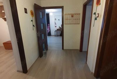 Casa fierbinti targ ialomita - 6