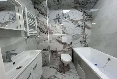 Apartament 3 camere zona Piata Victoriei - 1