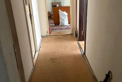 Apartament 2 camere confort 1 - 3