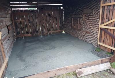 Teren de 1400 mp, în Lunca - 10