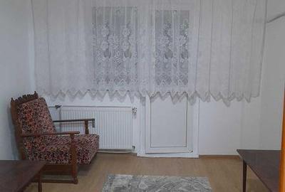 Apartament cu 2 camere semidecomandat în Dobroești - 3