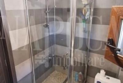 Casa 5 camere de vanzare in Sannicoara - 7