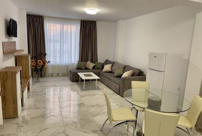 Apartament cu 2 camere în Central - 5