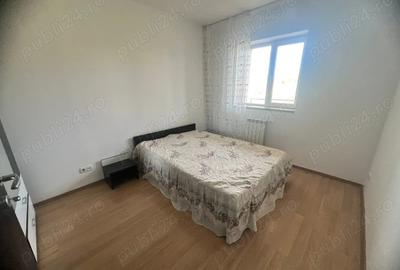 Apartament cu 2 camere in Tatarasi-Green Park - 3