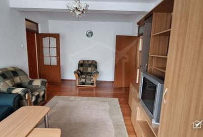 Chirie ap. 2 camere-Zona Iulius Mall - 3