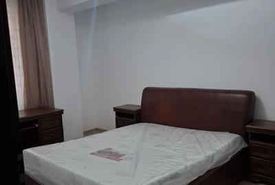 Proprietar inchiriez apartament 3 camere Militari Residence - 1