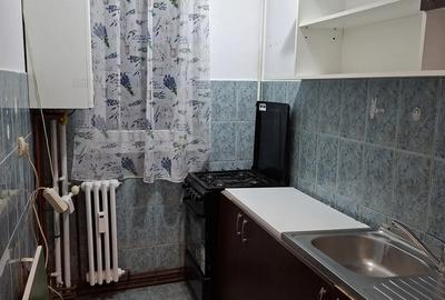 PF inchiriez apartament 2 camere zona Podu ros - 5