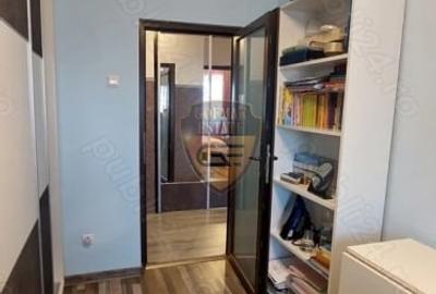 Apartament decomandat 4 camere, Inel I / Eden - 2
