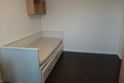 Particular vand apt 2 cam. - 2
