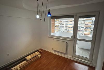 Apartament cu 3 camere semidecomandat în Ultracentral - 5