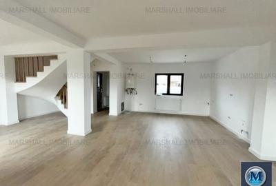 Vila cu 4 camere de vanzare, zona Rudului, 145 mp #16336 - 1