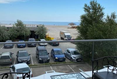 Garsonieră în Nord