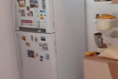 Casă cu 2 camere în Mânzălești - 9