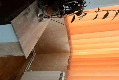 Garsonieră decomandată în Central - 5