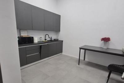 Centrul Vechi, spatii birouri - 3