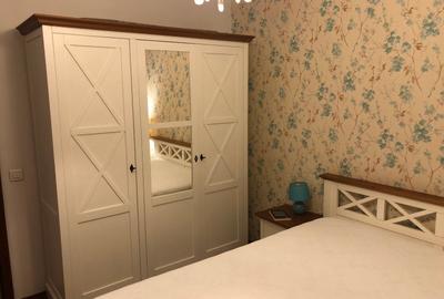 Apartament 2 camere Titan – Metrou 1 Decembrie - 3